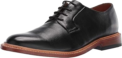 bostonian no16 soft low