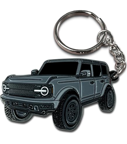 Funny Bigfoot License Plate Frame - 'Doesn't Believe In You Either' Metal Insert For Cars & Trucks