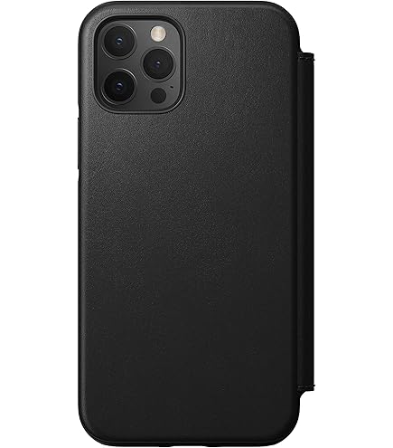 Amazon.com: Ninja Labs Flex Pouch Phone Case (Stretches to