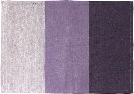 Amazon ランチョンマット シキ ブルー ランチョンマット オンライン通販