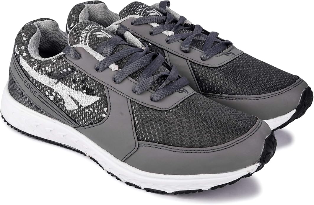 adidas cross country spikes