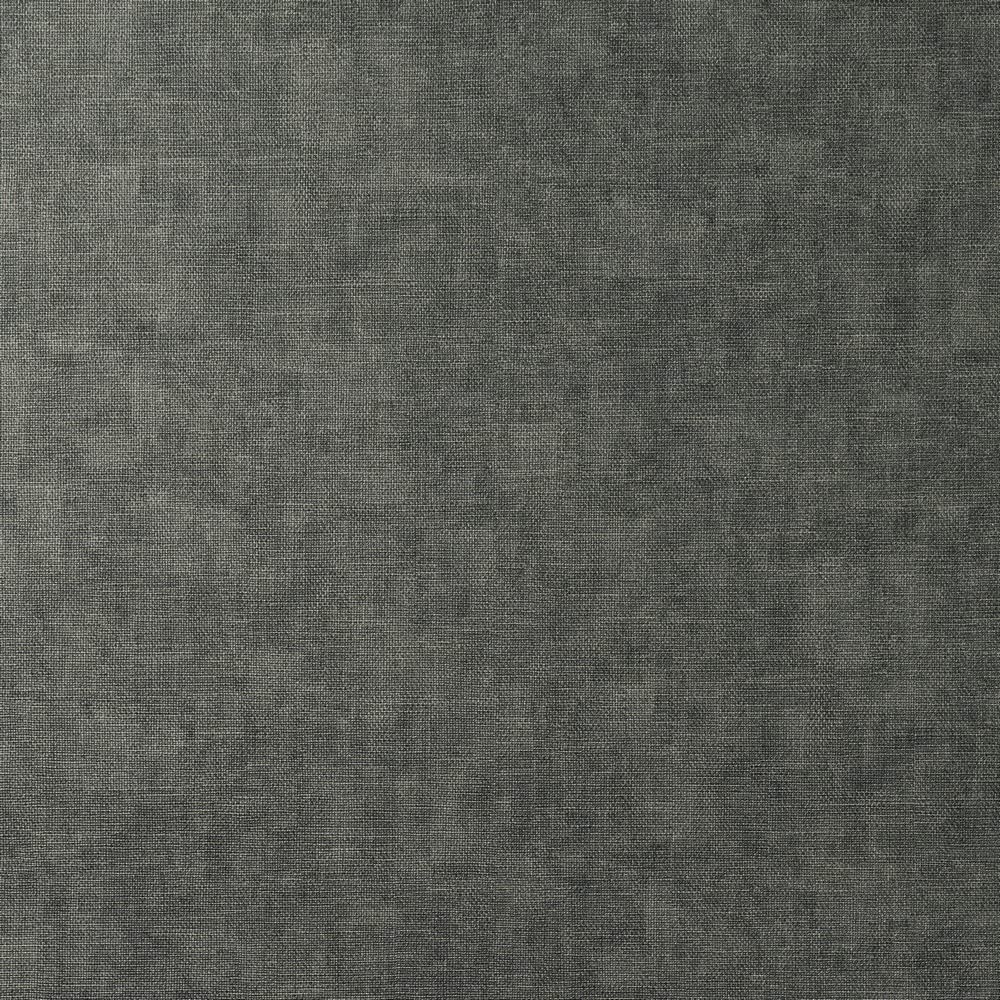 Vymura Milano 9 Hessian Charcoal