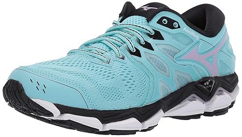 mizuno wave horizon 3 recensione