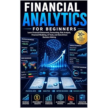 Amazon.com New Releases: The best-selling new & future releases in
