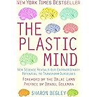 The Plastic Mind