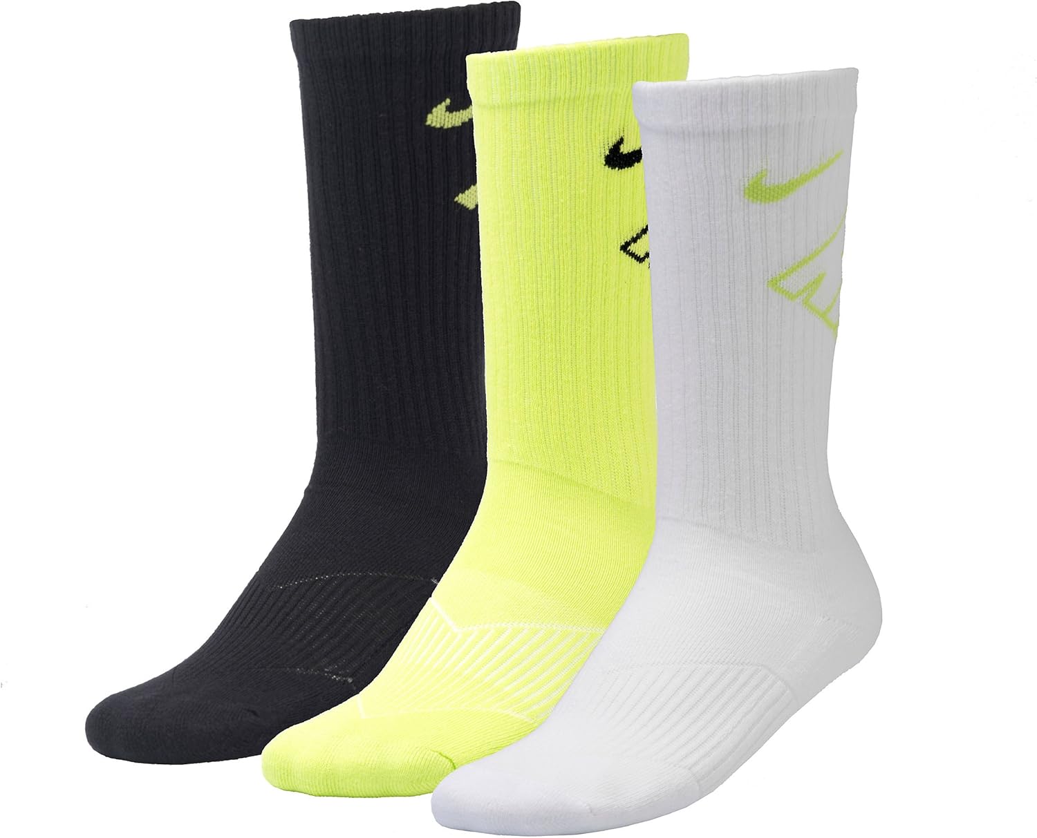 nike socks big 5