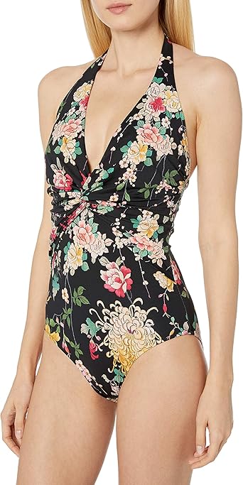 amazon women's clothing one piece