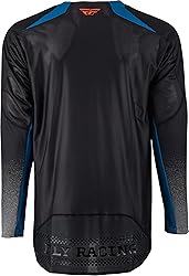 Fly Racing 2023 Evolution DST Jersey