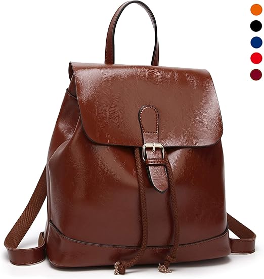 電気的 全部 メイト ウーマン リュック Brado Jp