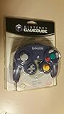 Gamecube Controller Indigo