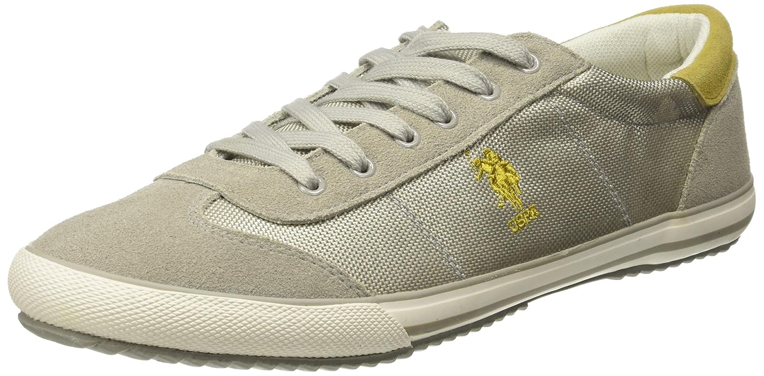 polo sneakers amazon