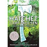 Hatchet