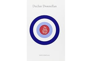 The Actor and the Target: New Edition