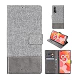 Rfvzubemok Compatible with Huawei nova 6 5G AN00