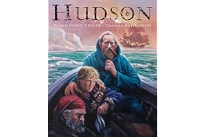 Hudson