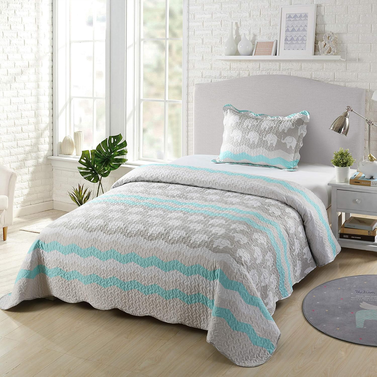 twin bunk bed comforter sets