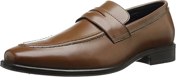 joseph abboud shoes amazon
