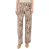 WAYF Women's Savanna Pants