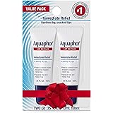 81Ta2BPnr1L. AC UL160 SR160,160