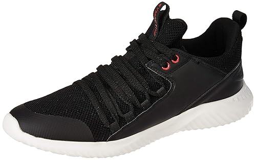 symactive men's running shoes