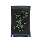Boogie Board Jot 8.5 LCD eWriter, Blue (J32220001)