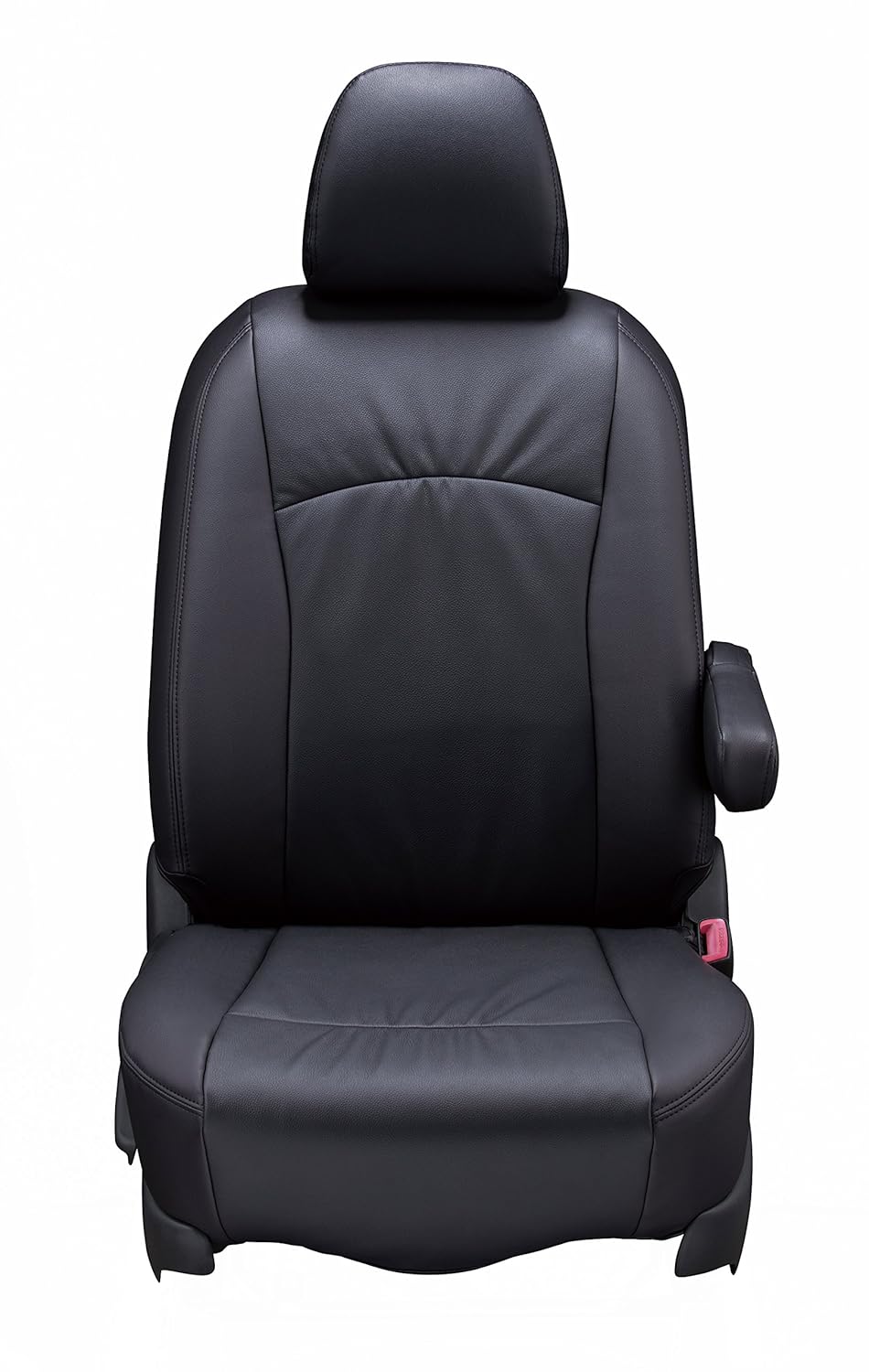 超特価激安 クラッツィオ シートカバー Cx 5 Kf系 5人 H29 2 Clazzio ツィール 本革 ブラック Ez 0728 B074g5b2ng ブラック Www Sacredsitesresearch Org