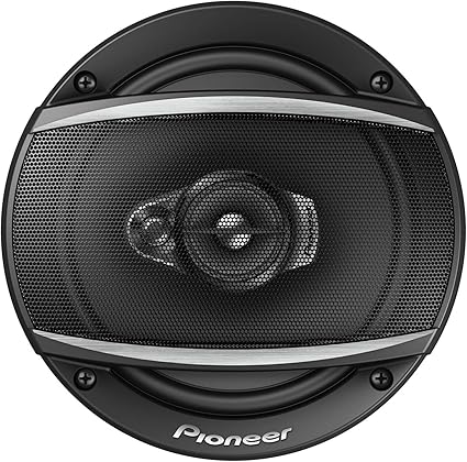 pioneer a1600c
