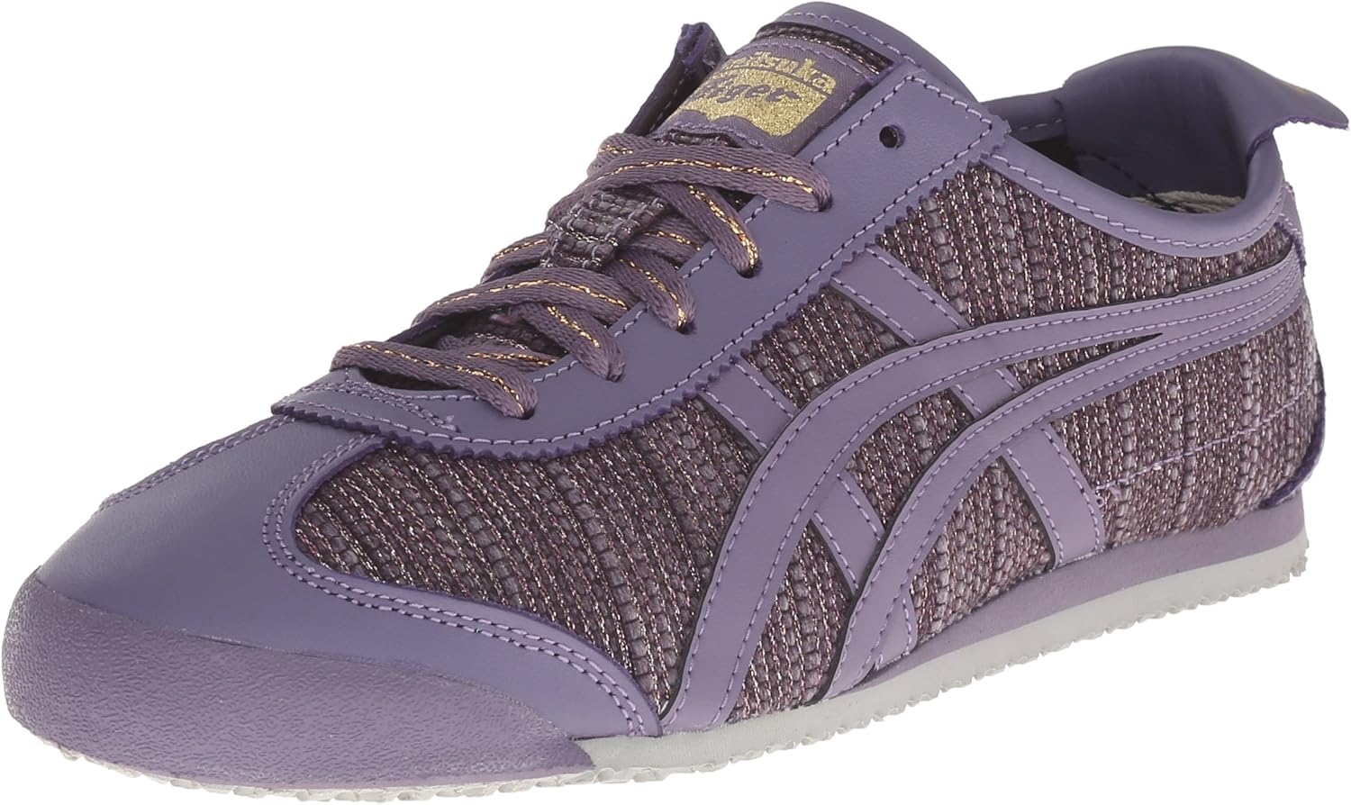 asics mexico 66 amazon