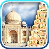 India Secrets