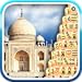 India Secrets