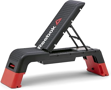 reebok nano 2 uomo marrone