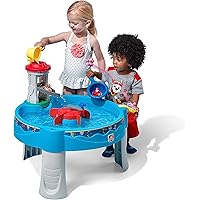 kid water tables
