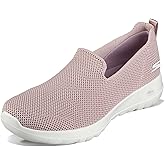 Skechers Women's Go Walk Joy - Sensational Day Walking Shoes