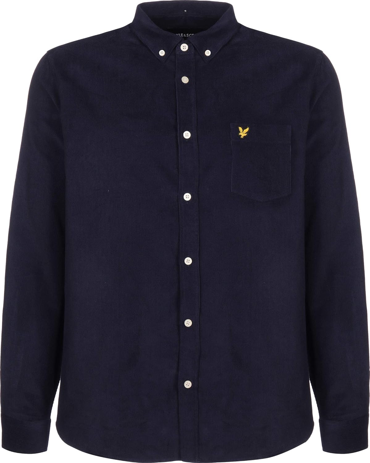 lyle and scott baby