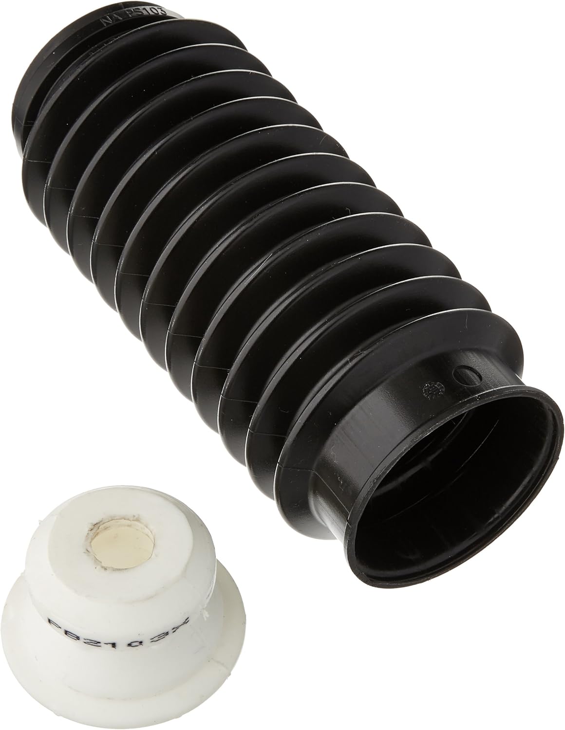 KYB SB103 Strut Boot, Boots & Accessories Amazon Canada