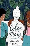 Color Me In