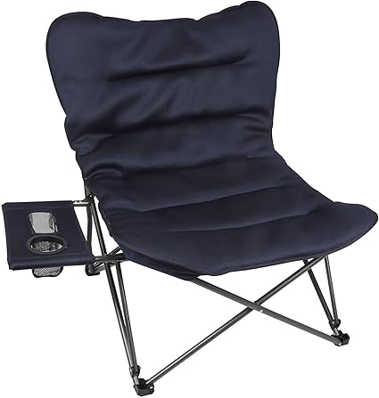 ozark trail outdoor equipment folding chairs