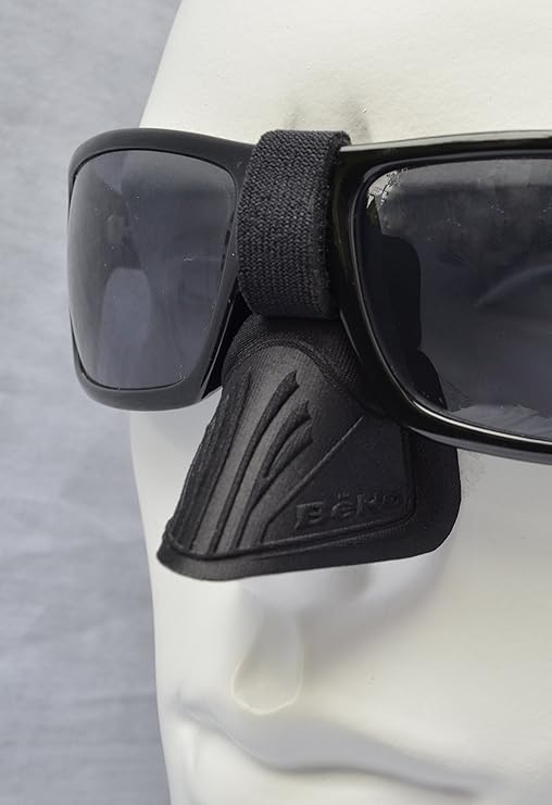 Nose Cover, Nose Guards Sports & Outdoors