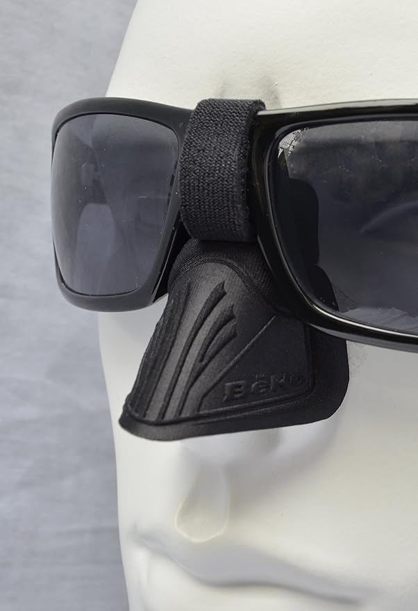 Nose Cover, Nose Guards Sports & Outdoors