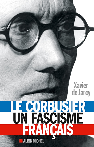 Download Le Corbusier un fascisme français PDF