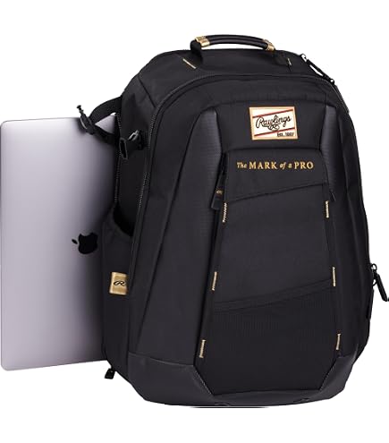 aaron leather travel duffel bag Venture Leather Duffle Bag main image 0