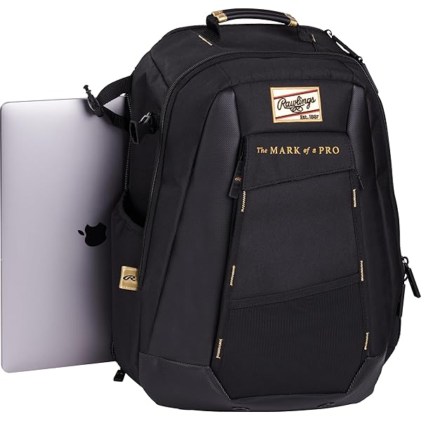 aladdin mini backpack Loungefly Disney Aladdin & Jasmine Mini Backpack - 707 Street Exclusive