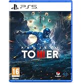 Project Tower (PS5)