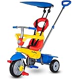 the original smartrike lollipop