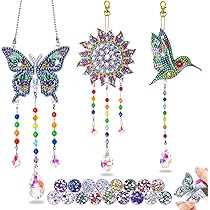 Arts And Crafts for 7 Year Old: Fun & Creative Project Ideas