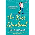 The Kiss Quotient