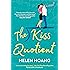 The Kiss Quotient