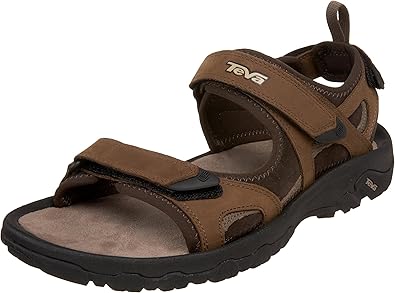 teva men's katavi
