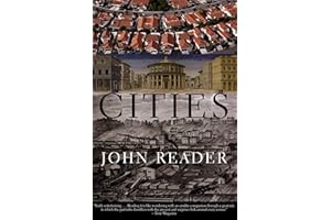 Cities