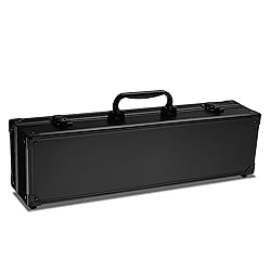 Game Card Storage Case (Long Edition) | Case Is